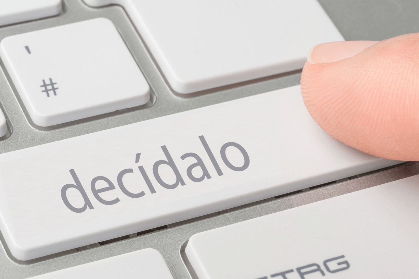 Say goodbye to copy and paste – The simple way of managing CV templates