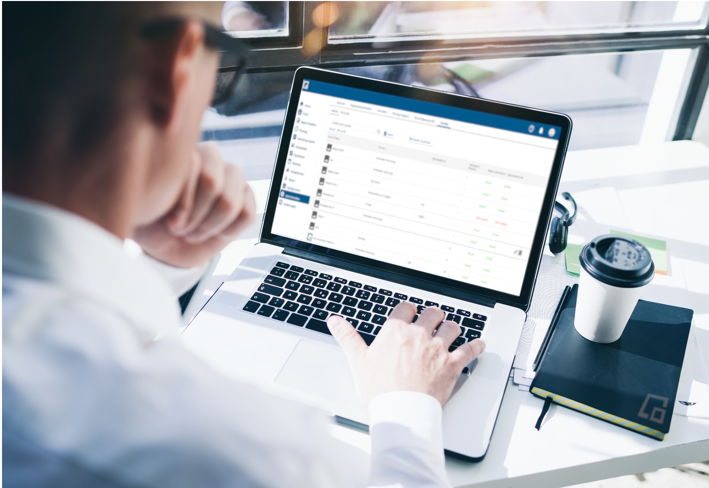 Neue Features im Überblick