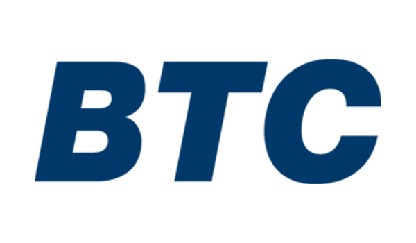 Logo-BTC