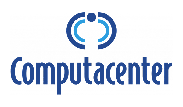 Logo-Computacenter