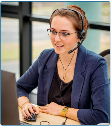 Grafiken für Über Uns