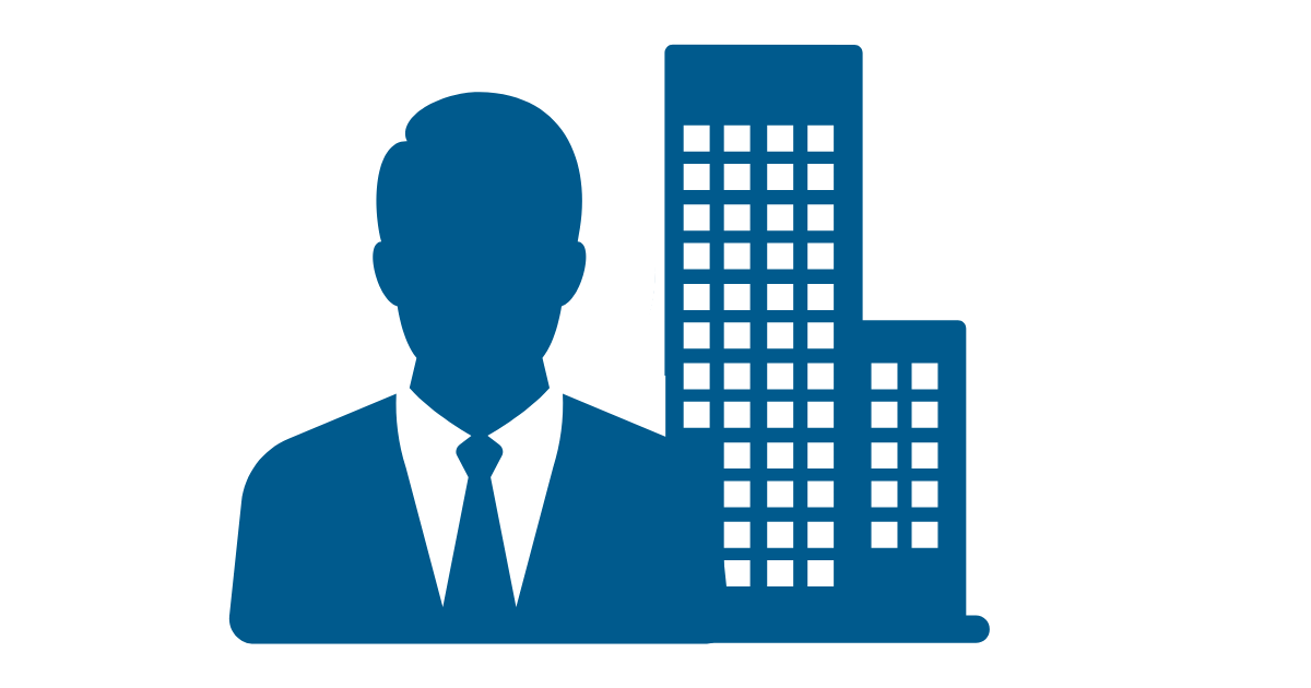 enterprise company graphic enterprise company graphic