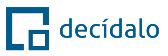 dec&iacute;dalo
